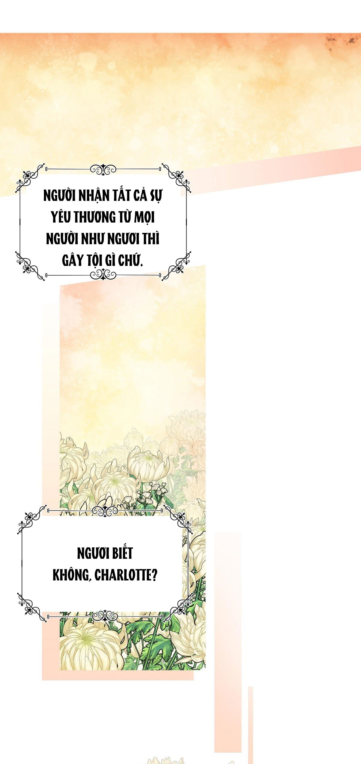 bánh xe của charlotte chapter 1.2 15