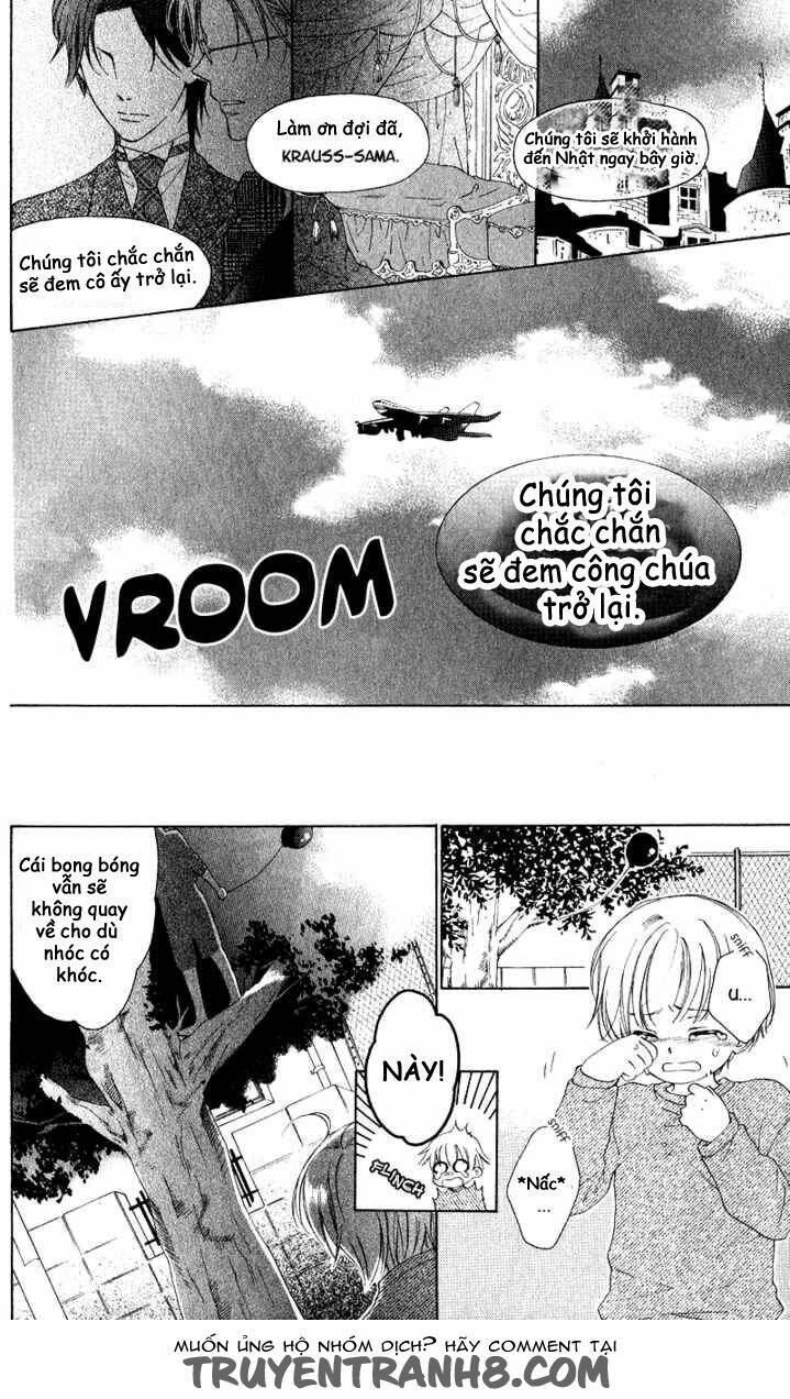 himegimi no tsukurikata chapter 1 5