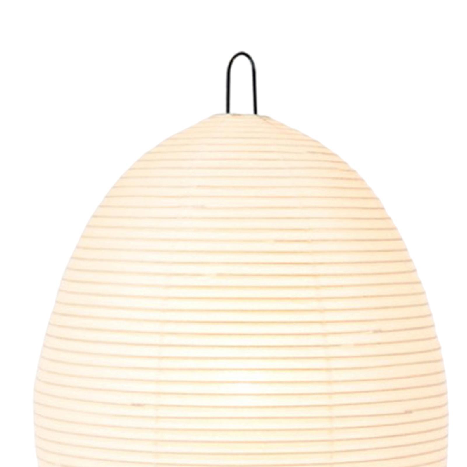 Creative Bedside Table Lamp Room