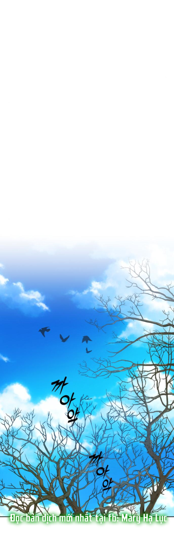 tôi muốn trở thành cô ấy dù chỉ là một ngày chapter 162.2 38