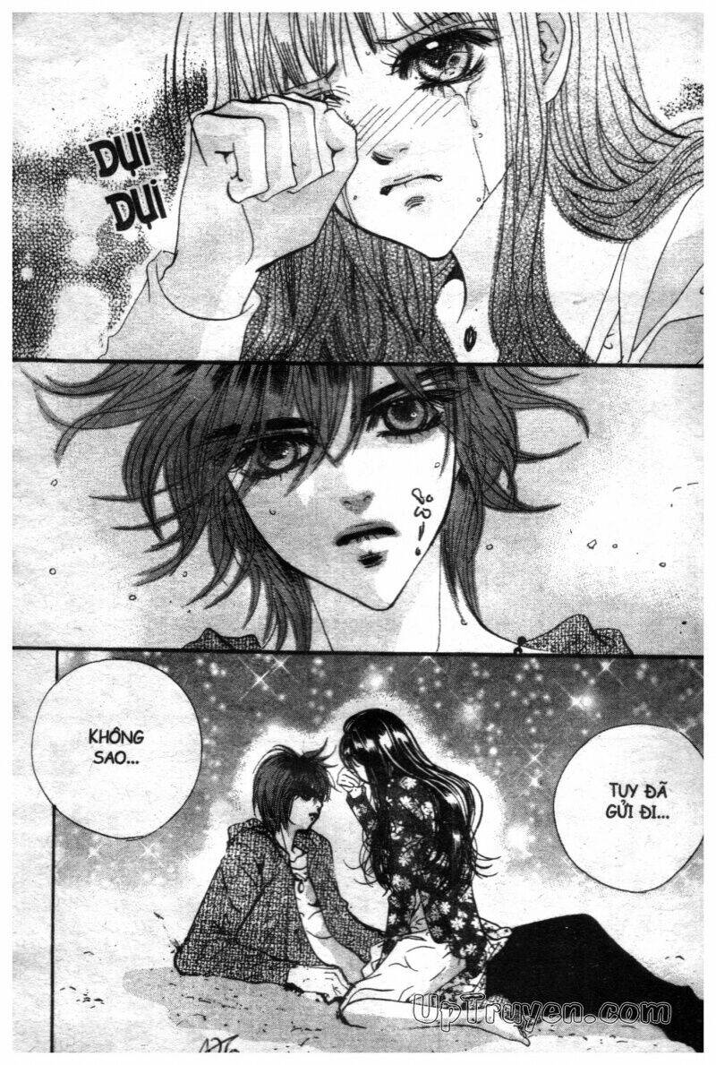 hoàng cung chapter 15 174