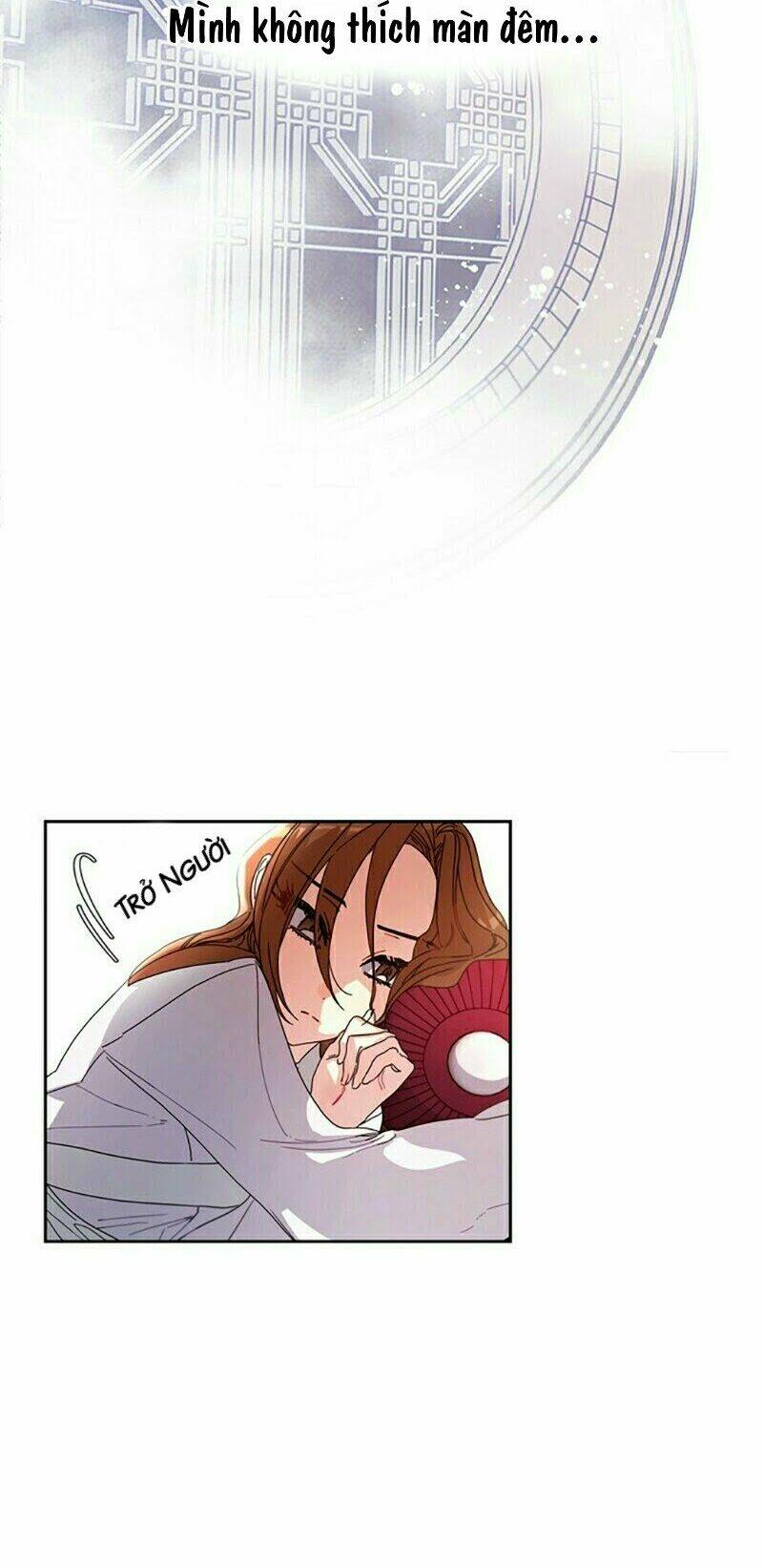 cực phẩm mỹ nam, thật lãng phí chapter 9 28