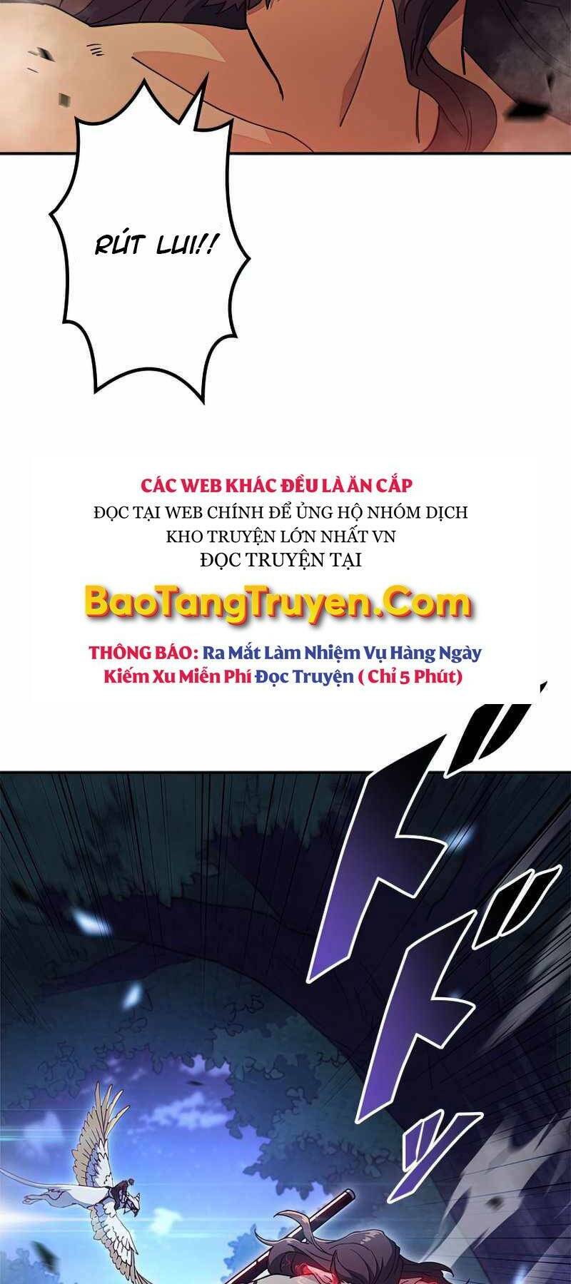 Công Tước Bạch Long Chapter 39 - Trang 52