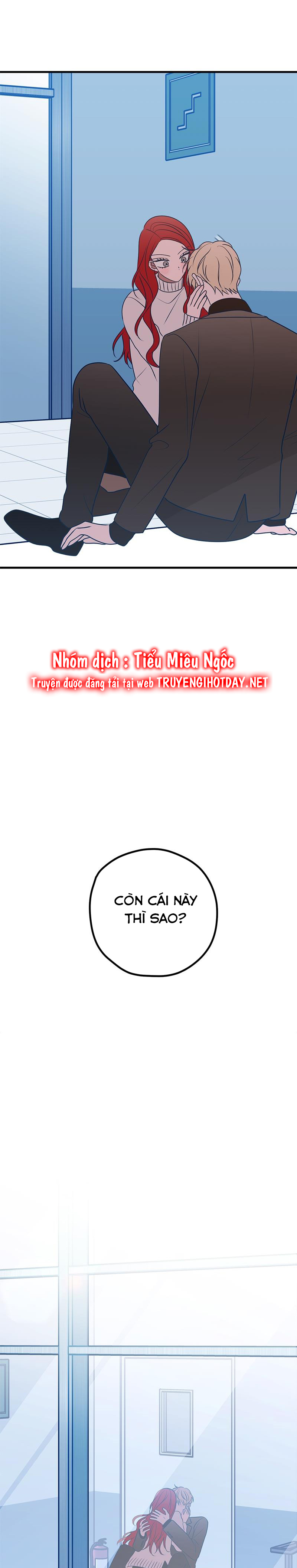 như nhau thôi mà chapter 89 23