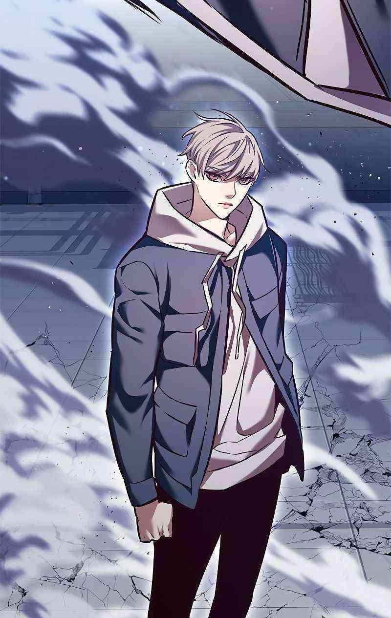 biến thân thành mèo chapter 235 73