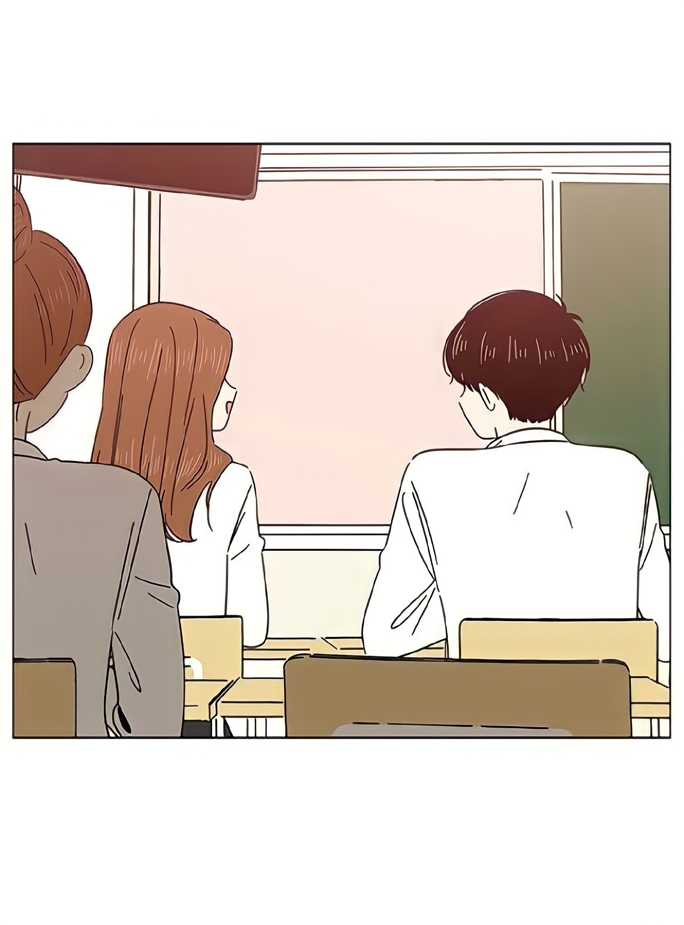 thanh xuân rực rỡ - season of blossom chapter 10 66