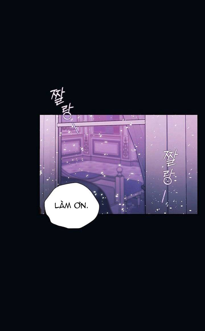 nhân danh cái chết của người chapter 1 61