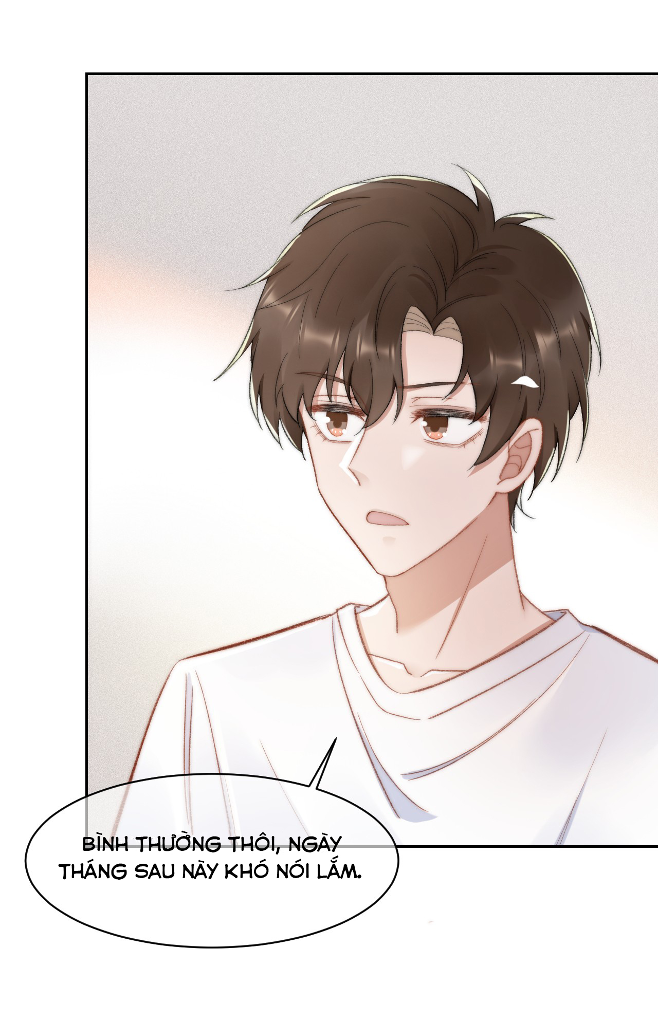 ta sinh con cho tổng tài chapter 18 32