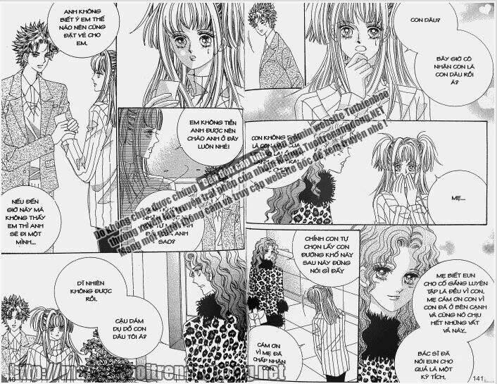 viên đạn tình yêu chapter 12 67