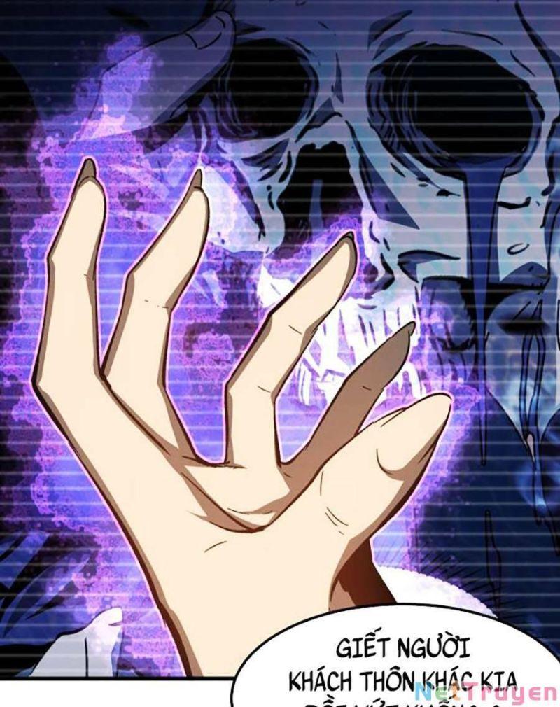 siêu tiến hóa chapter 84 12