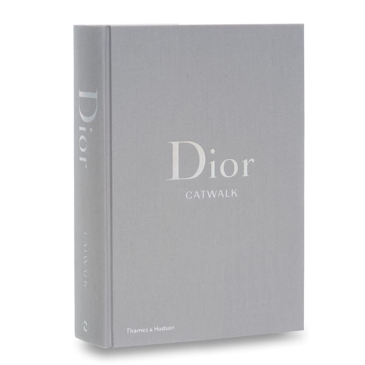 Mua Dior Catwalk The Complete Collections trên Amazon Nhật chính hãng 2023 Giaonhan247 #3 Mua Dior Catwalk The Complete Collections trên Amazon Nhật chính hãng 2023 Giaonhan247