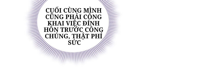 tình yêu trong thù hận chapter 10 25