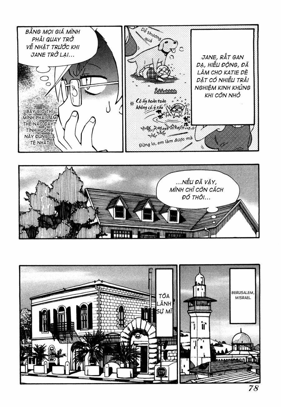 alyosha chapter 26 18