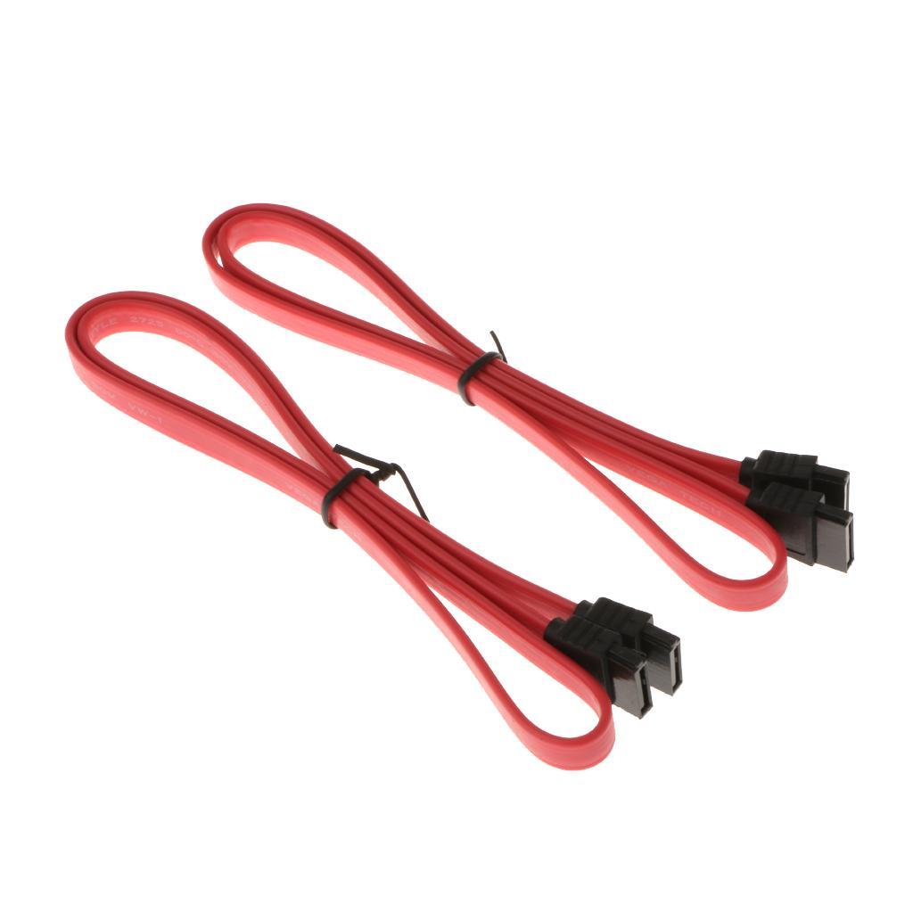 2.5'' Trayless Hot Swap SATA Mobile Rack Backplane Dual Drive SATA Enclosure