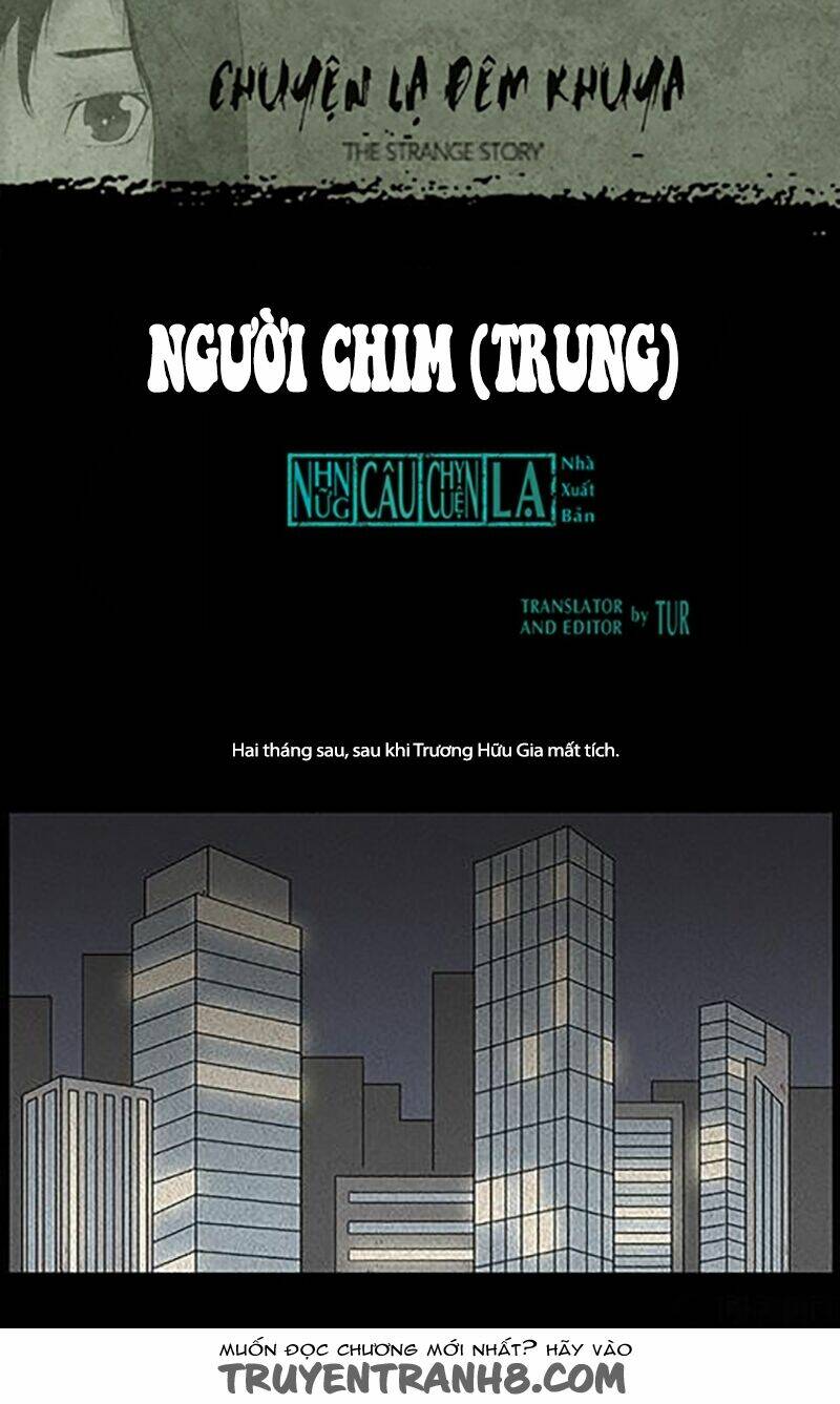 kinh dị đêm khuya chapter 62 1