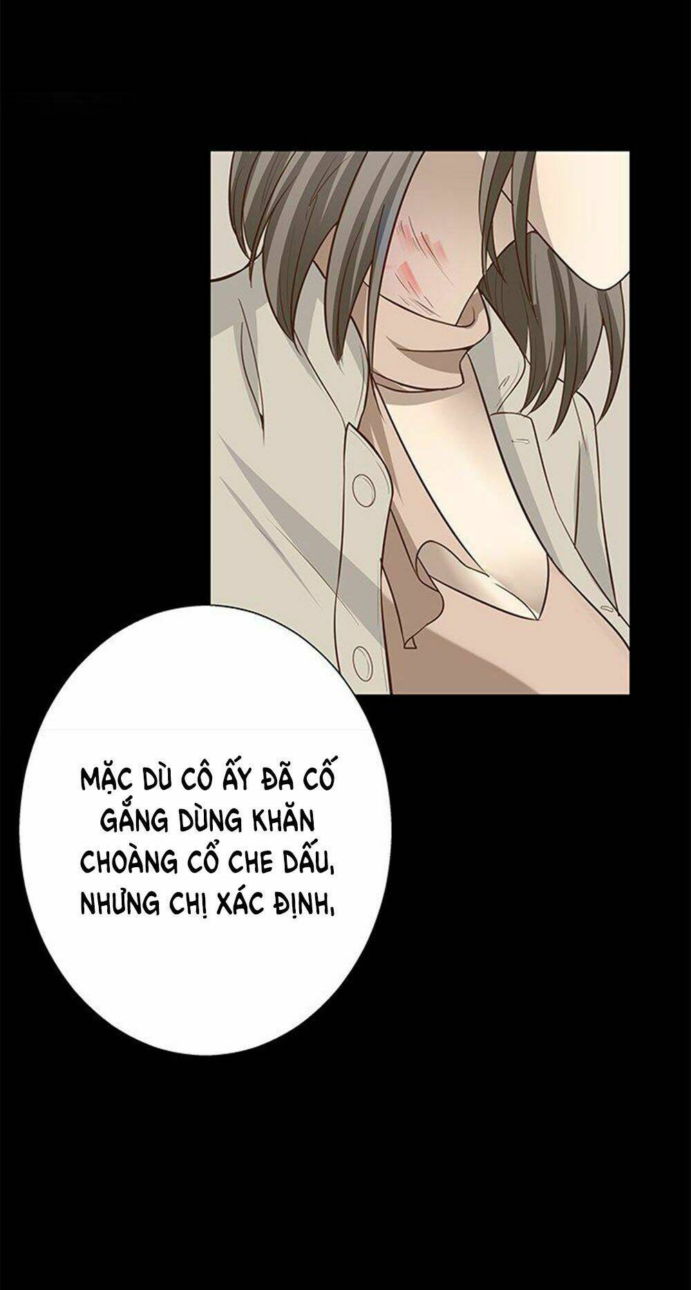 khi trò chơi ác ma bắt đầu chapter 11 80