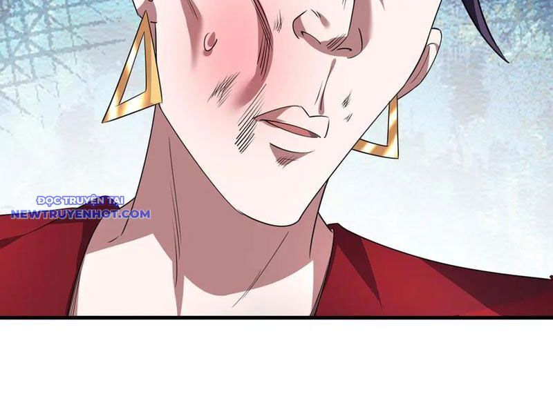 ngủ say vạn cổ: xuất thế đẩy ngang chư thiên chapter 60 86