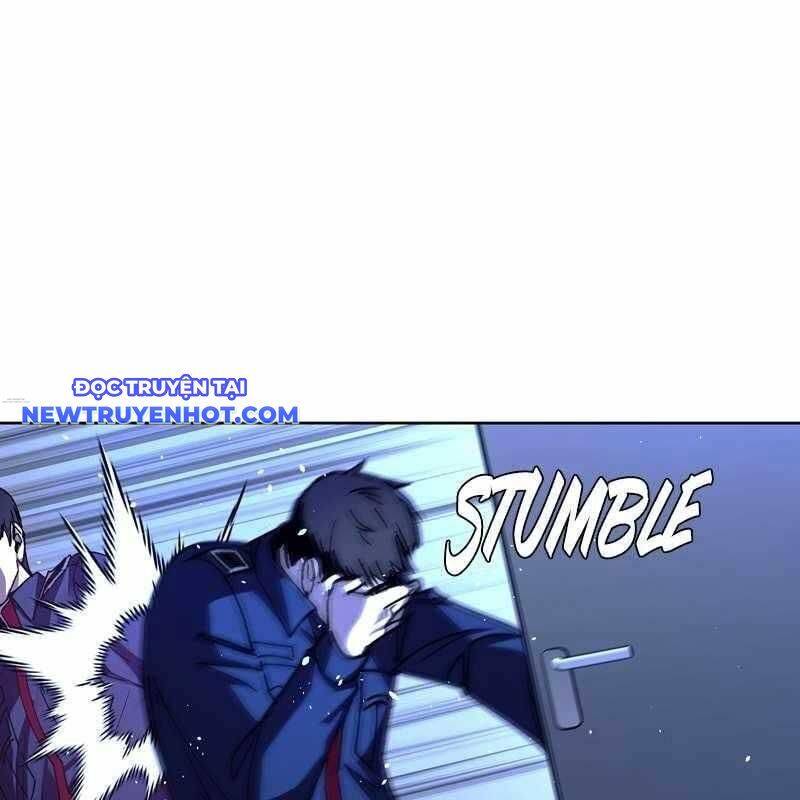 tận thế cũng chỉ là trò chơi chapter 66 54