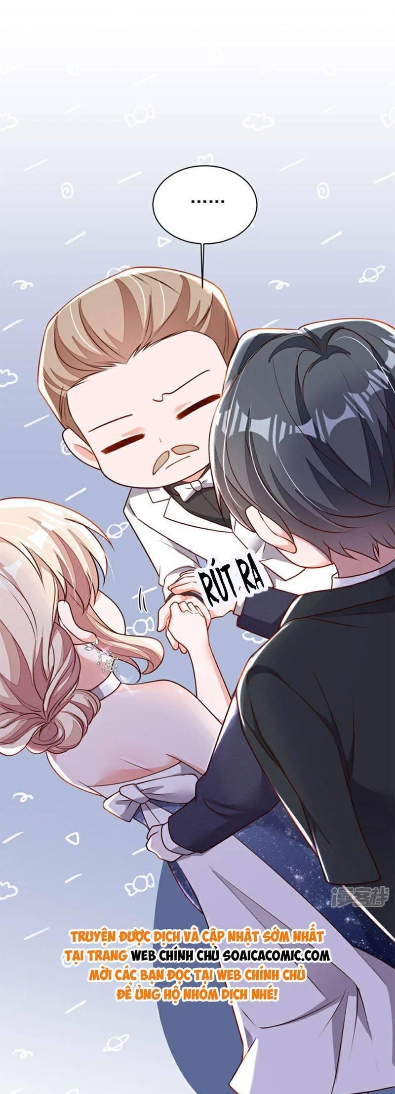 ác ma thì thầm chapter 202 9