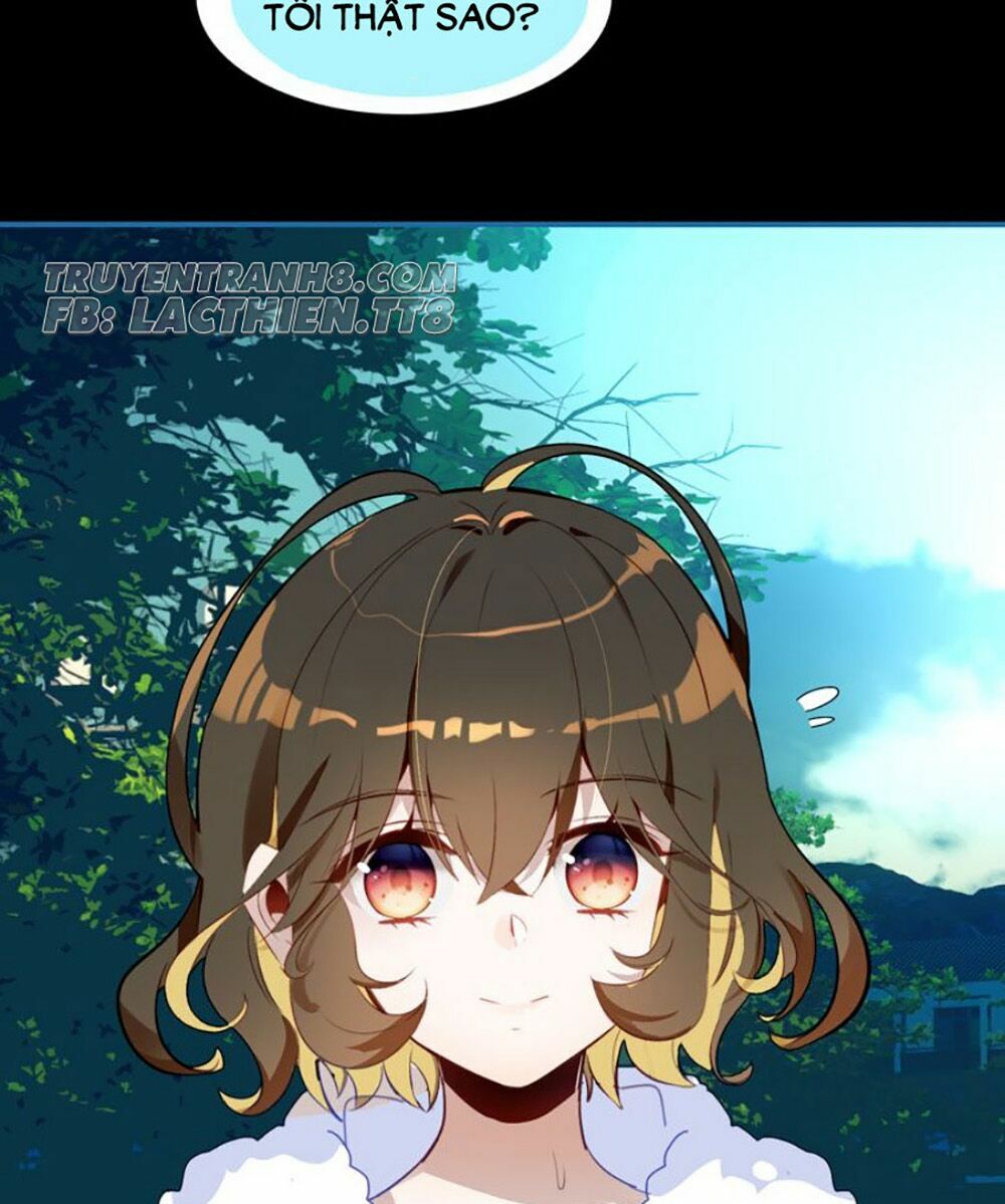 Ái Thượng Ngạo Kiều Long Vương Gia chapter 9 - Trang 79
