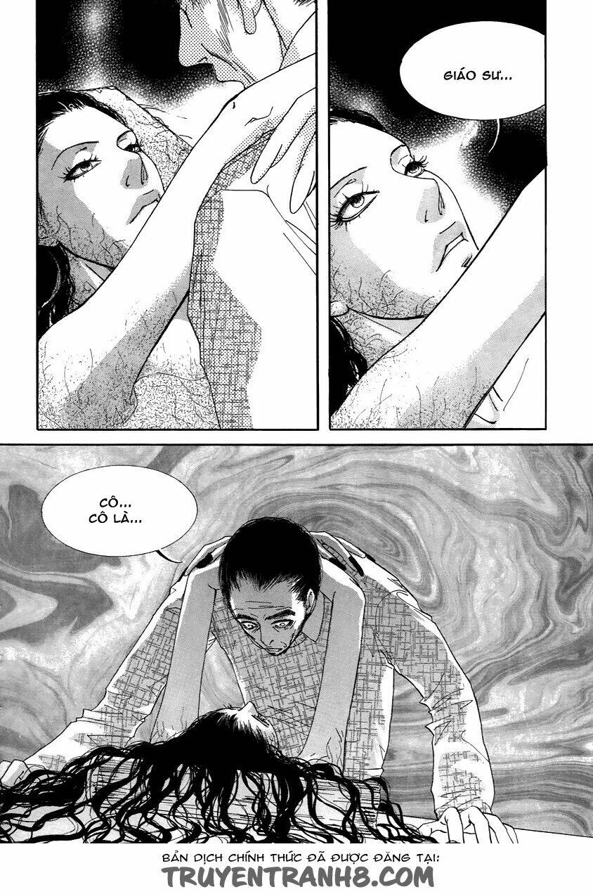 book club chapter 12 23