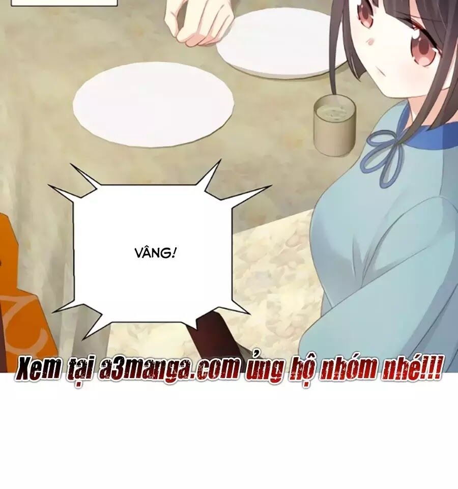 tình yêu là thế 2 chapter 53 69