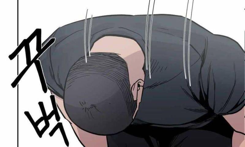 Giang Hồ Thực Thi Công Lý chapter 1.5 106