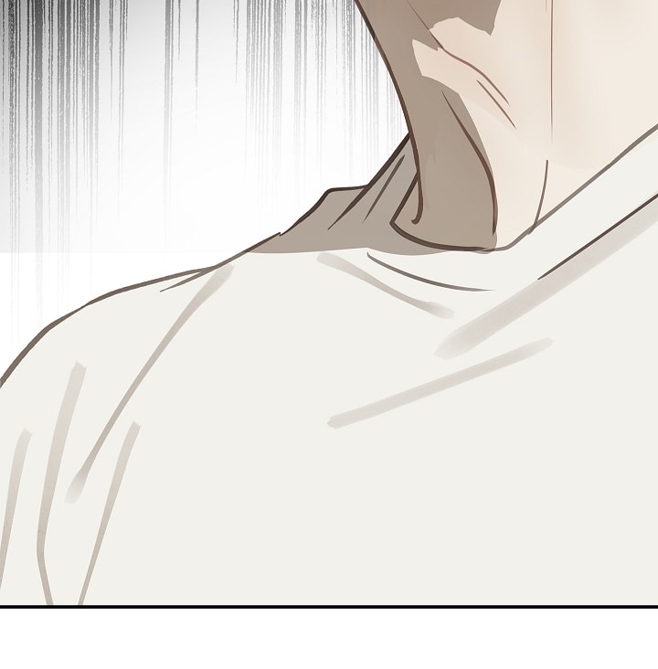 [18+] hoa là mồi nhử chapter 13.2 61