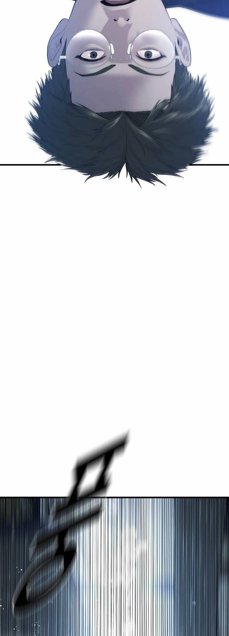 t.ộ.i p.h.ạ.m vị thành niên chapter 15 22