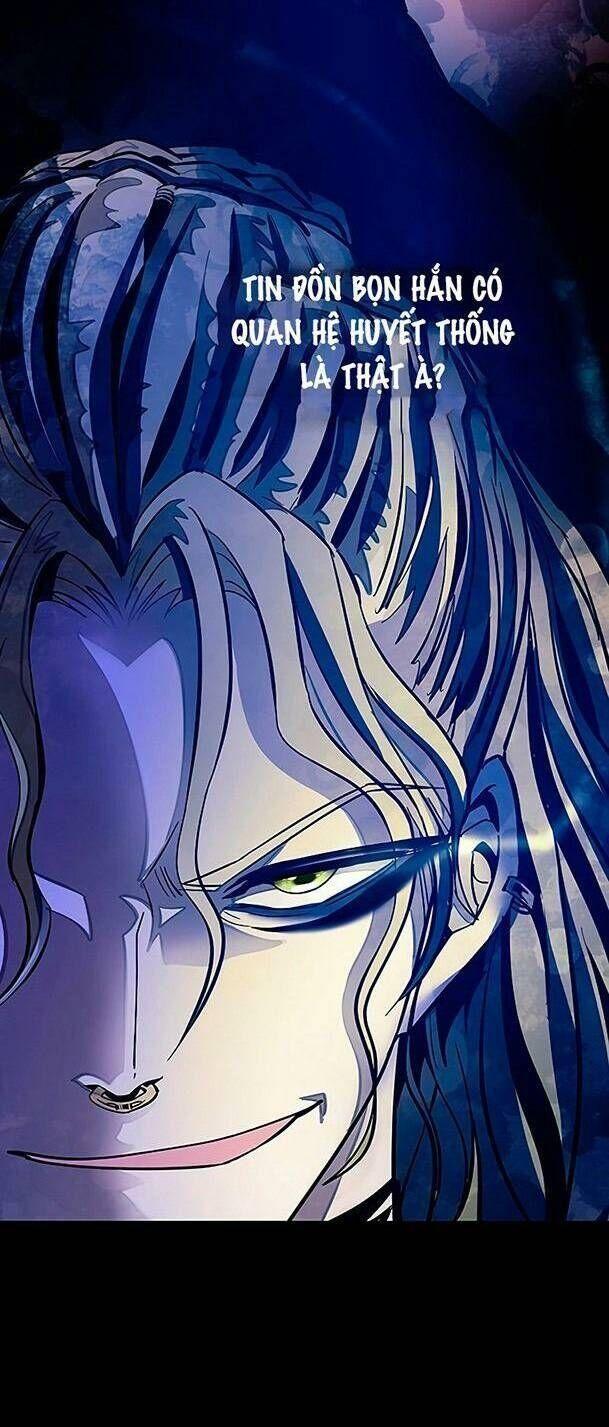 tiêu diệt ác nhân chapter 83 16