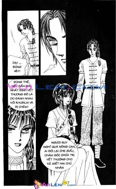 new sexy simpleton chapter 58 8