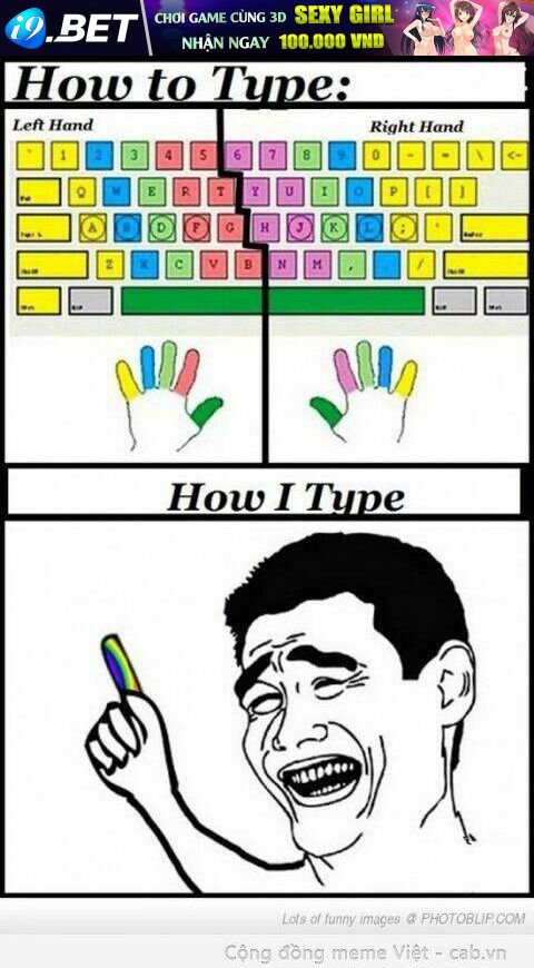 rage comic-troll chapter 42 9