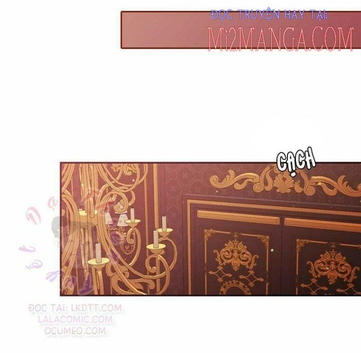 em gái cưng của đại công tước phản diện chapter 42.5 20