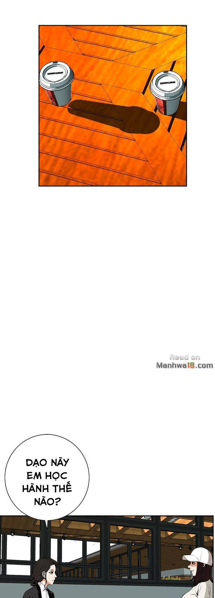 take a peek chapter 19 33