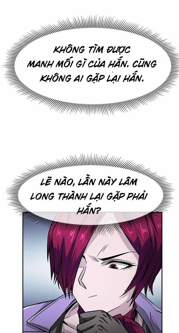 dạ thị chi vương chapter 5 25