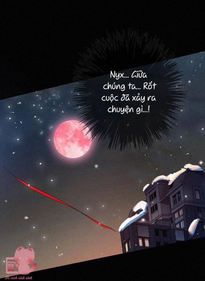 đêm tối chốn này chapter 72 51