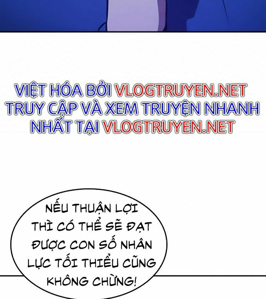 huyền thoại game thủ - tái xuất chapter 29 41