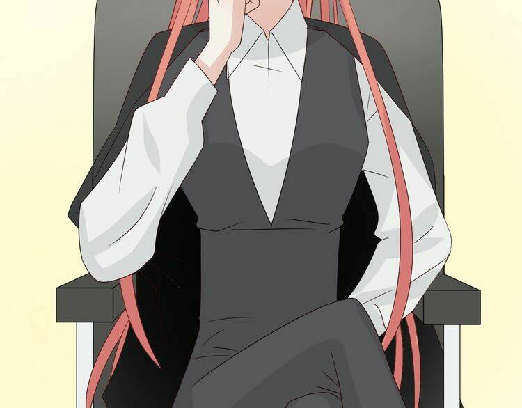 nữ hoàng giá đáo chapter 39 51