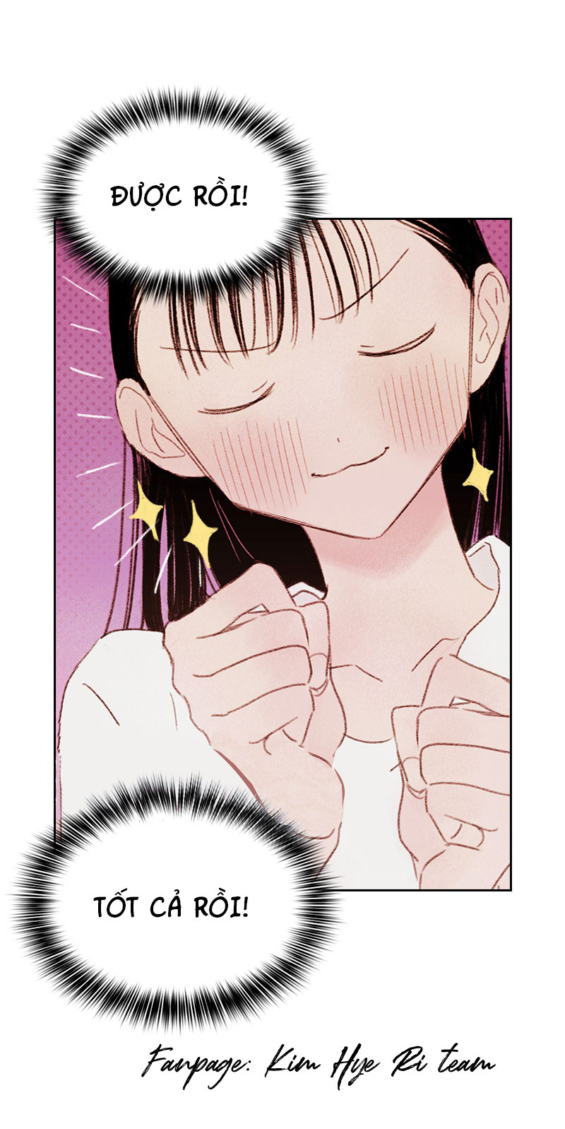 trò chơi dâm đãng chapter 5.1 29