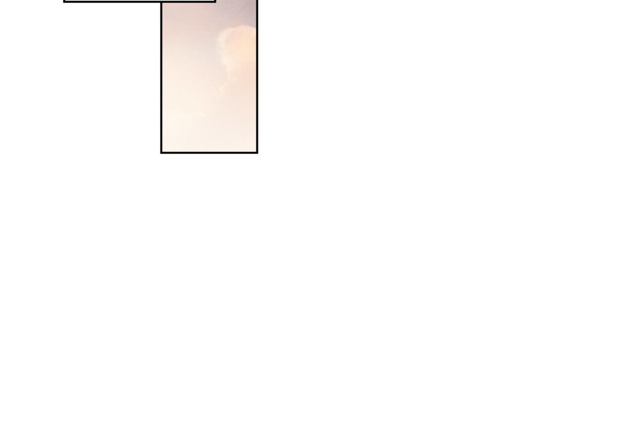 luân đôn trong màn đêm chapter 6 140