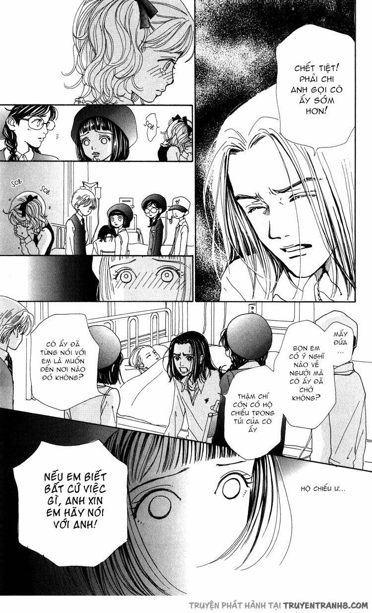 kagen no tsuki chapter 7 37