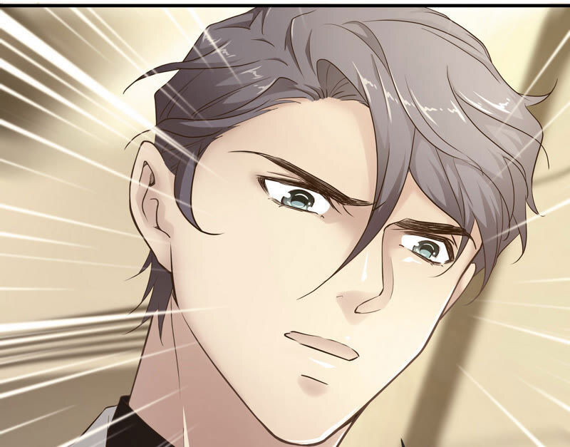 chiến lược lãng mạn của thịnh thiếu chapter 61 46