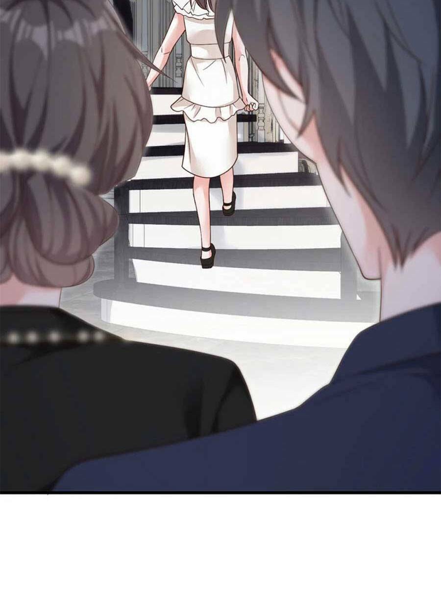 ác ma thì thầm chapter 91 25