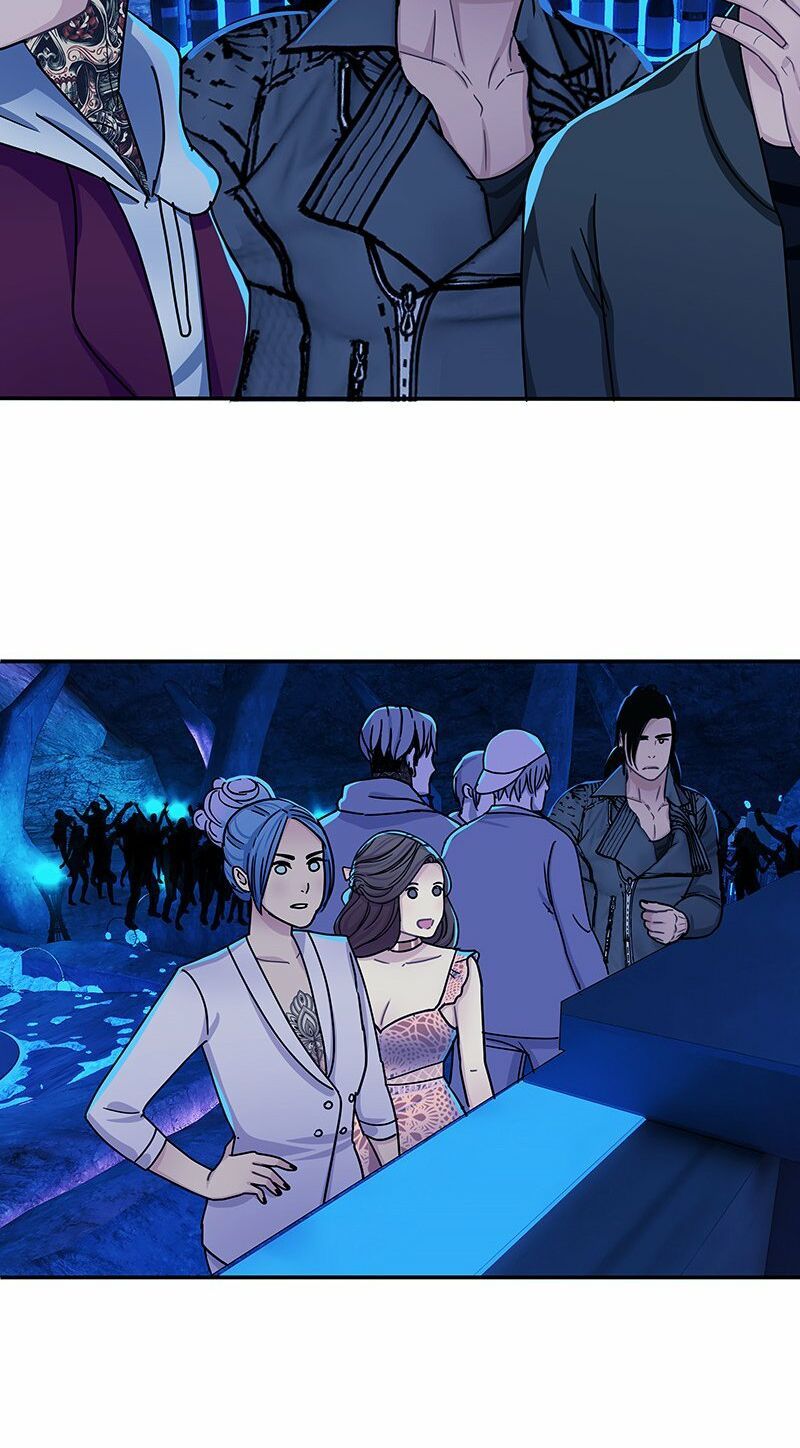 nửa đêm ở poppy land chapter 54 4