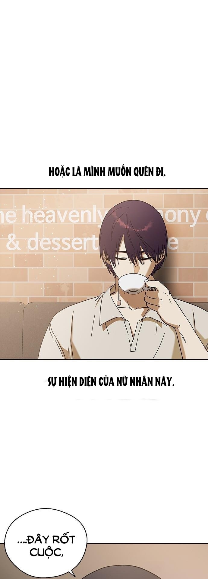 nhân duyên kiếp trước chapter 81.1 7