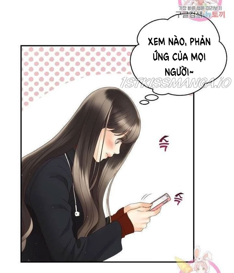 [16+] ánh sao ban mai chapter 36 58