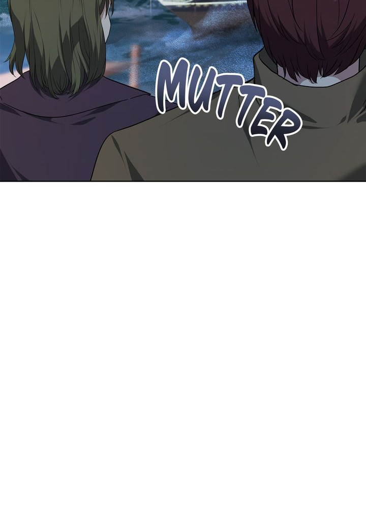 hãy nghe lời của tôi chapter 77 132