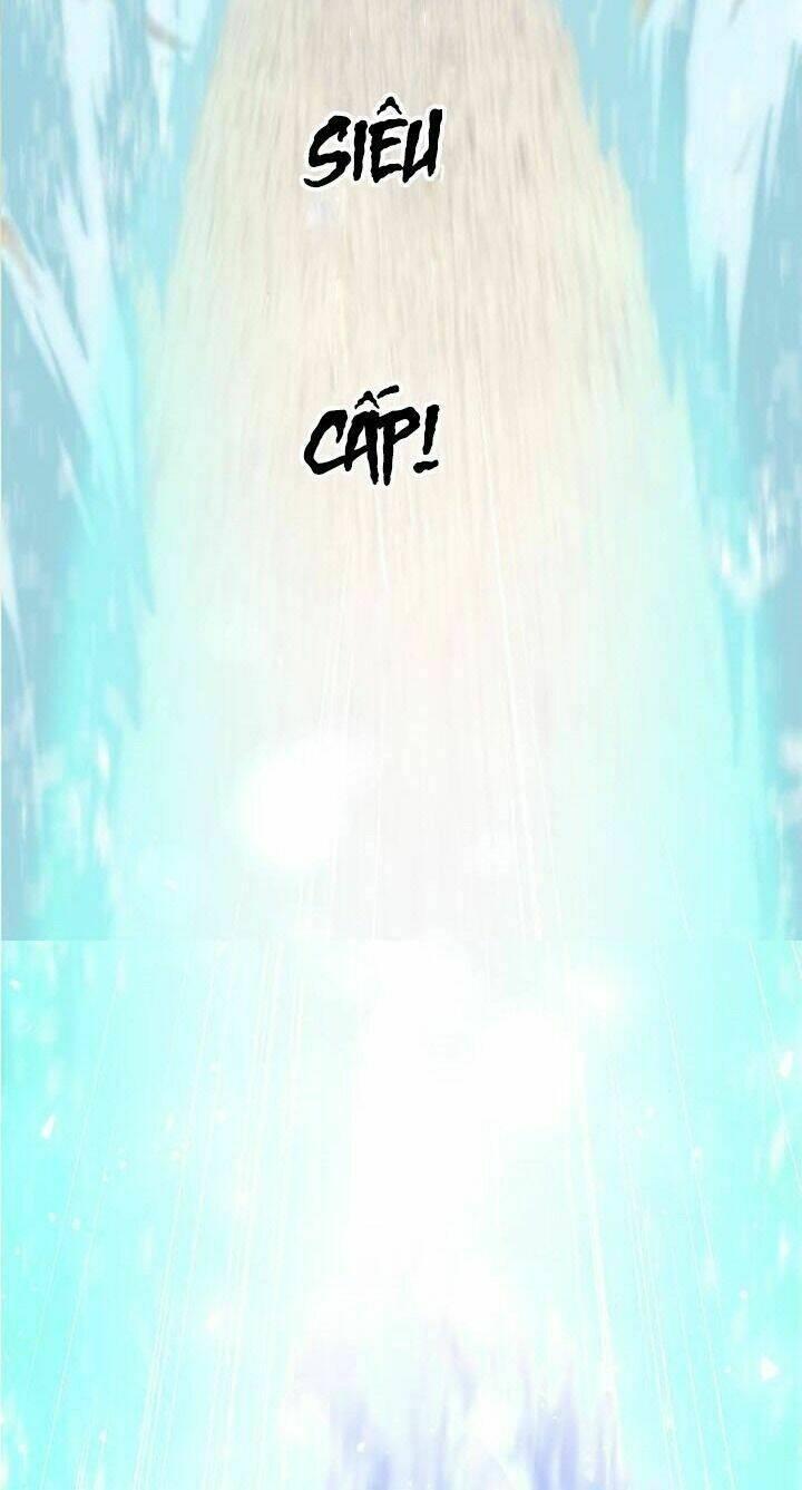 biến thân thành mèo chapter 110 61