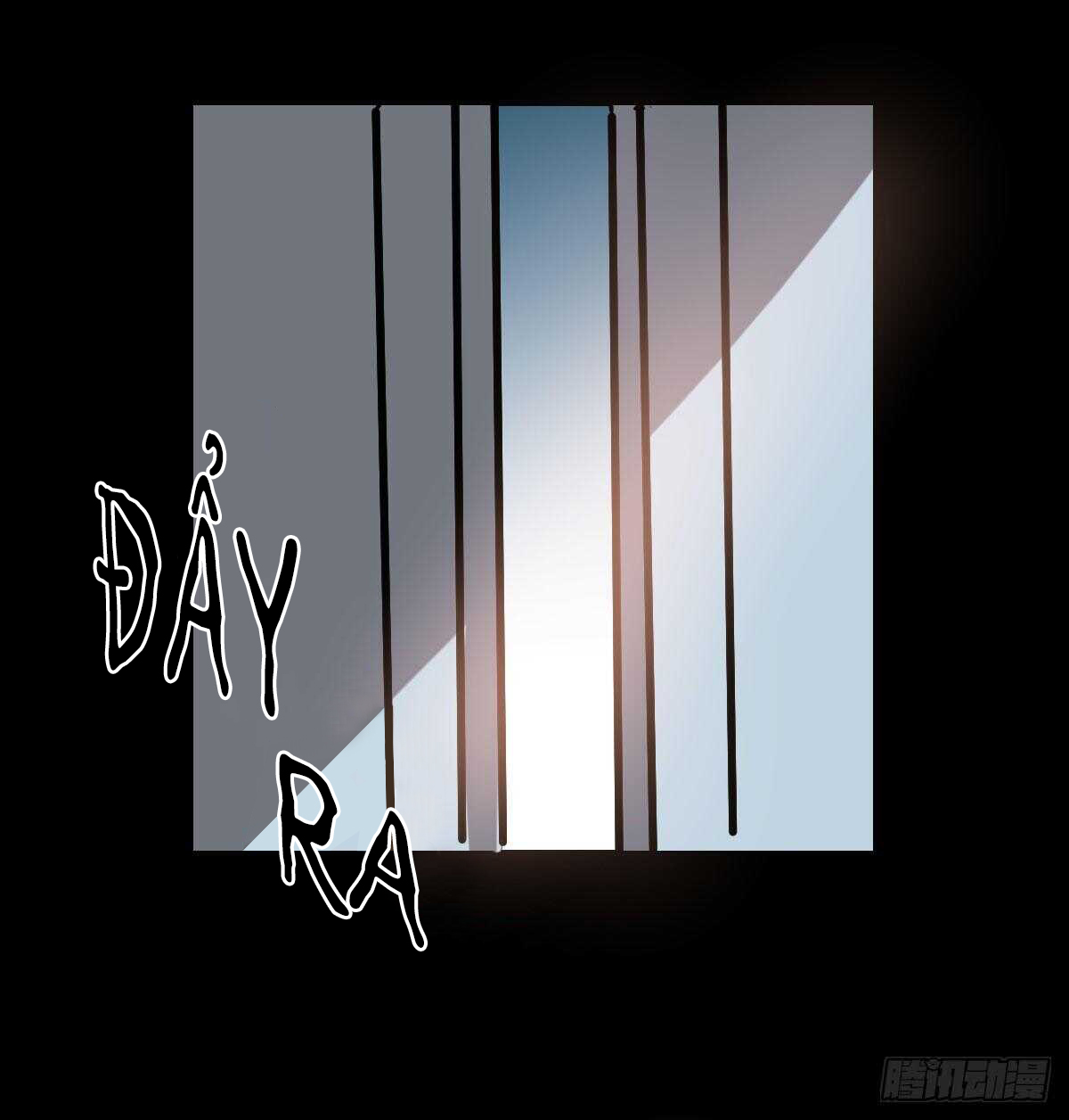 bắt lấy ngao ngao chapter 93 7