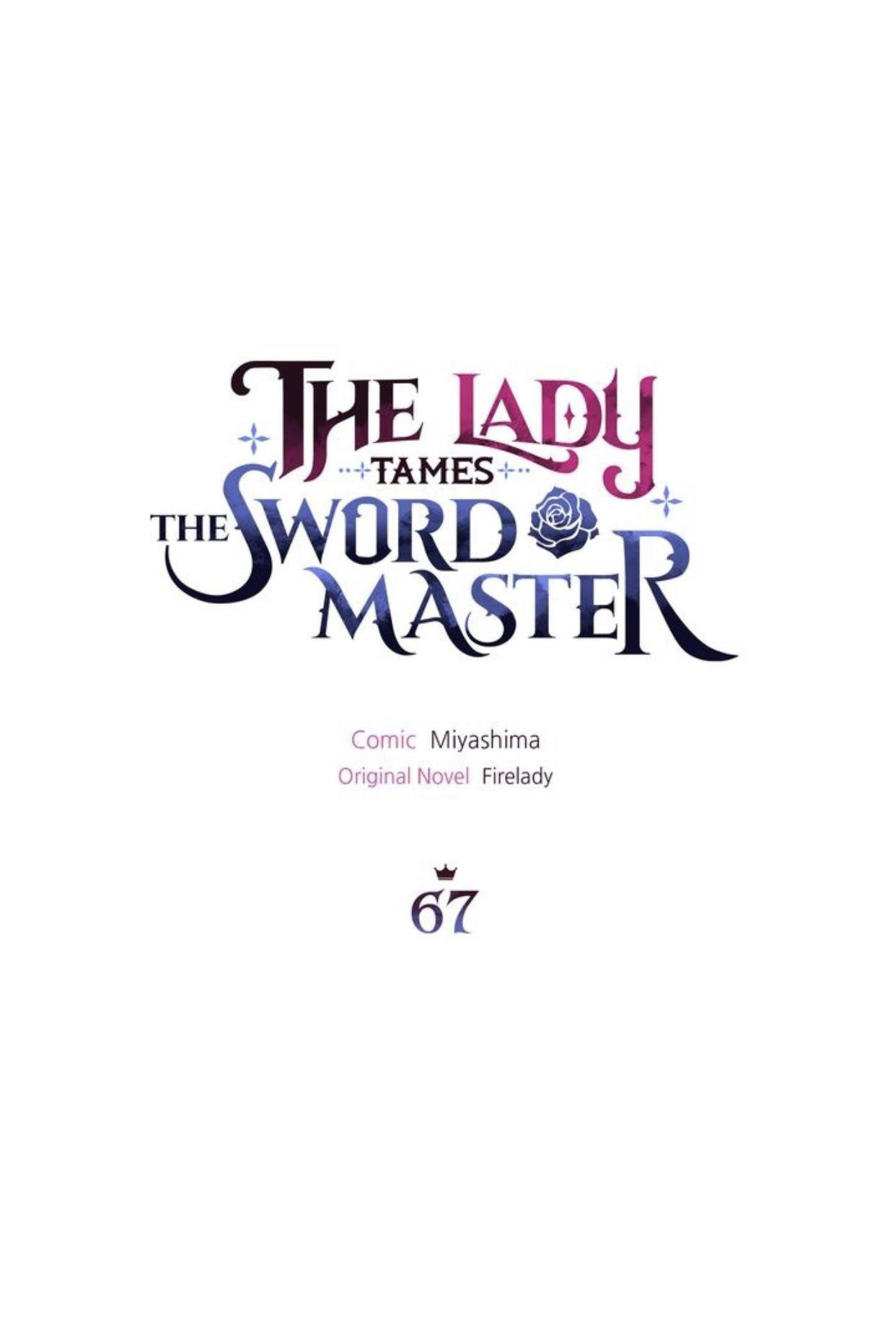 công nương đã thay đổi chapter 67.1 24